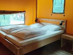 Zimmerbild 49