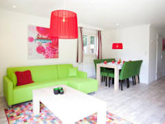 Zimmerbild 50