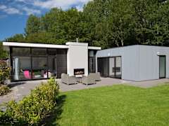 Zimmerbild 15
