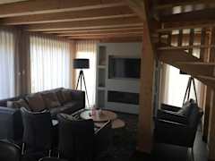 Zimmerbild 12
