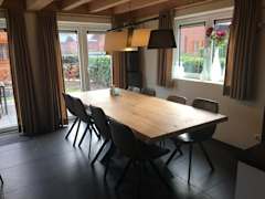 Zimmerbild 61