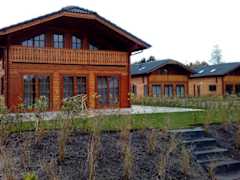 Zimmerbild 71