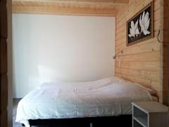 Zimmerbild 32
