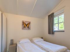 Zimmerbild 93