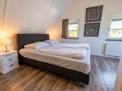 Zimmerbild 45