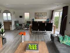 Zimmerbild 33
