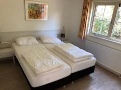 Zimmerbild 106
