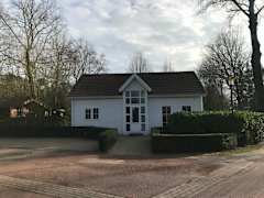 Zimmerbild 127