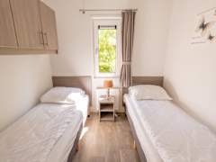 Zimmerbild 128