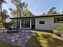 Zimmerbild 118