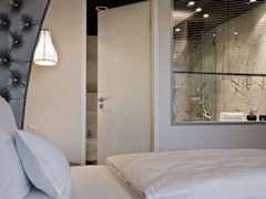 Zimmerbild 12
