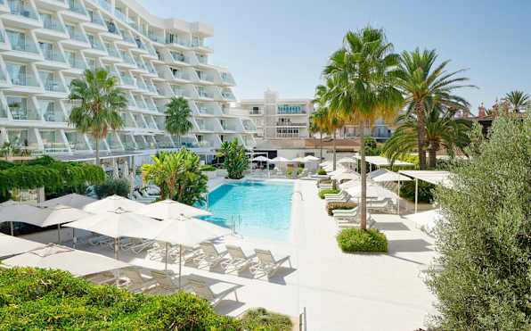 Iberostar Playa de Palma