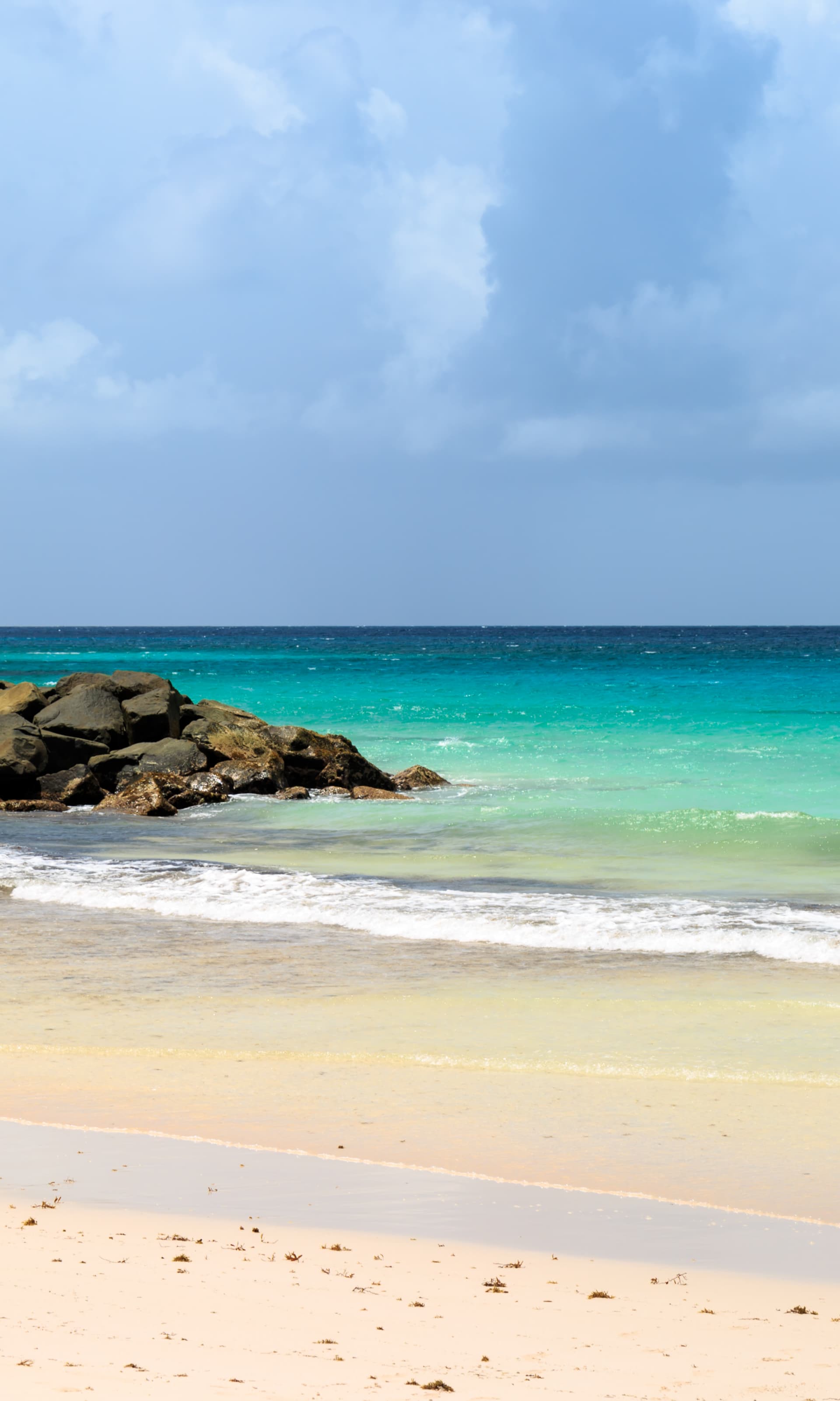 Barbados Holidays 2024/2025 Cheap Holidays to Barbados