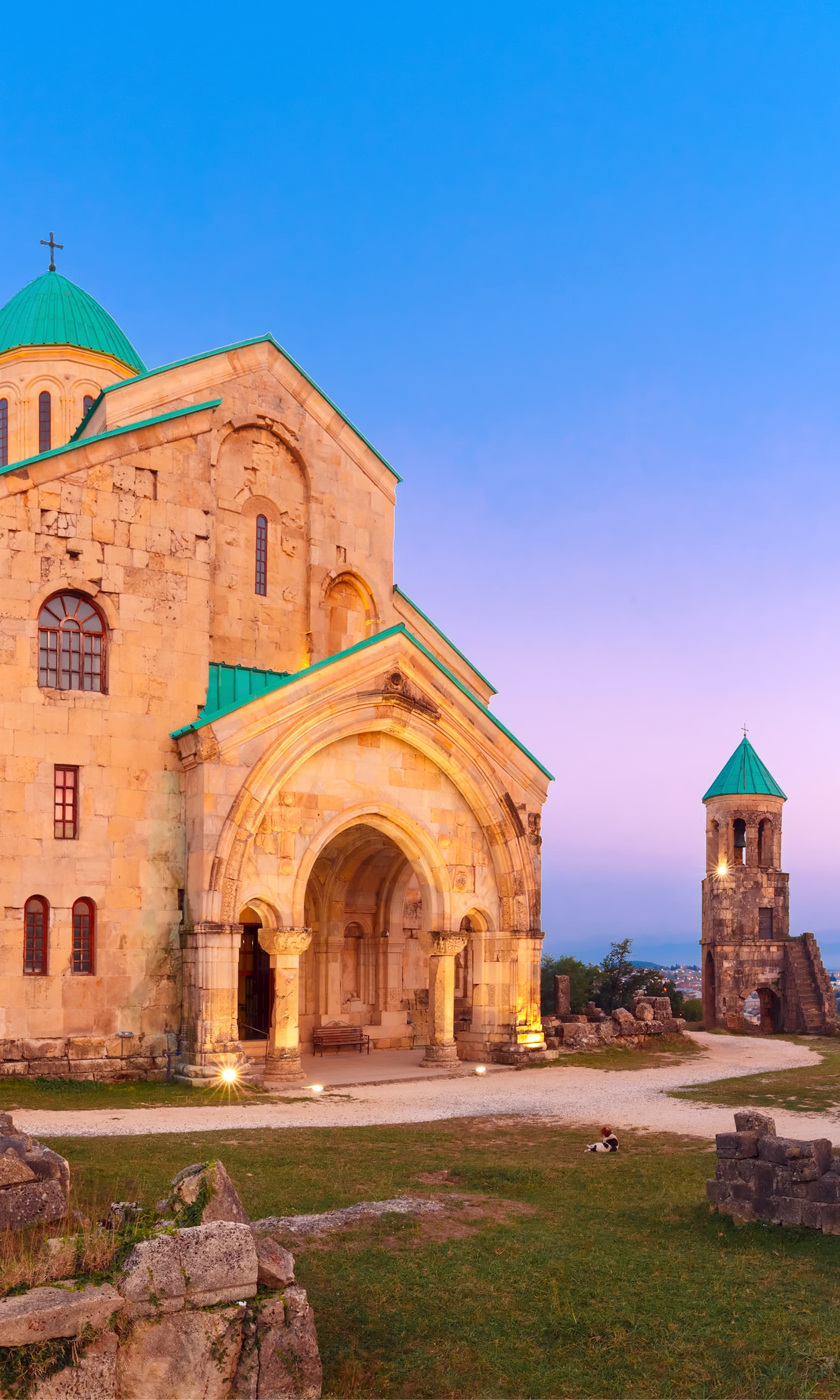 Georgia Holidays 2024 2025 Cheap Holidays To Georgia Lastminute georgia-holidays-2024-2025-cheap-holidays-to-georgia-lastminute
