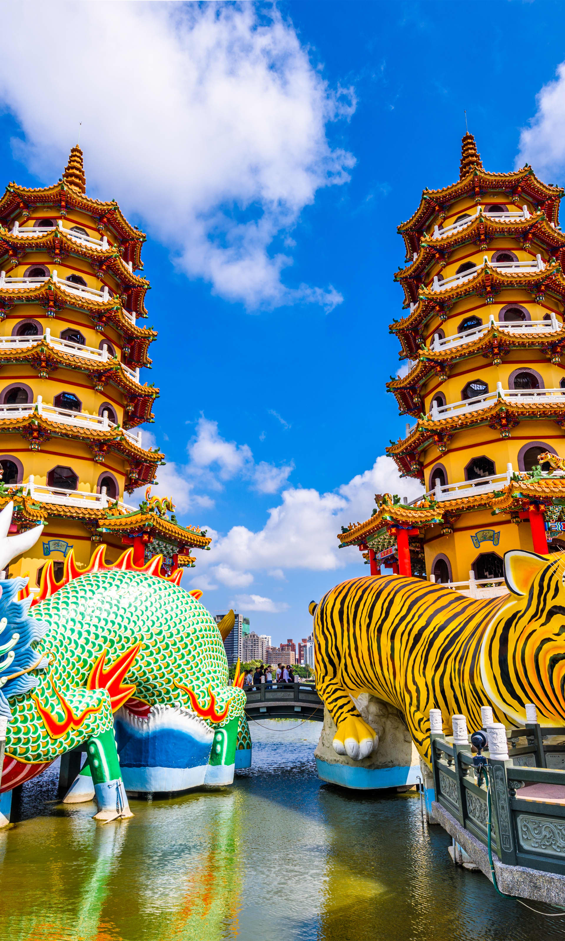 Taiwan Holidays 2024 2025 Cheap Holidays To Taiwan Lastminute join-toothsome-expand-your-full-arch-implant-practice