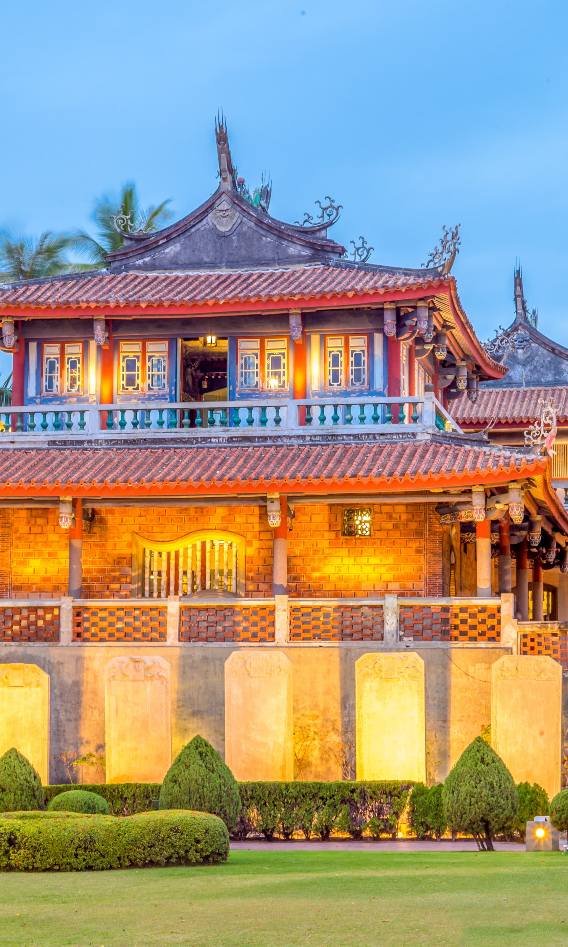 Taiwan Holidays 2024 2025 Cheap Holidays To Taiwan Lastminute taiwan-holidays-2024-2025-cheap-holidays-to-taiwan-lastminute
