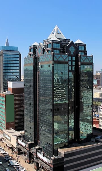 Zimbabwe Holidays 2024/2025 | Cheap Holidays to Zimbabwe | lastminute.com