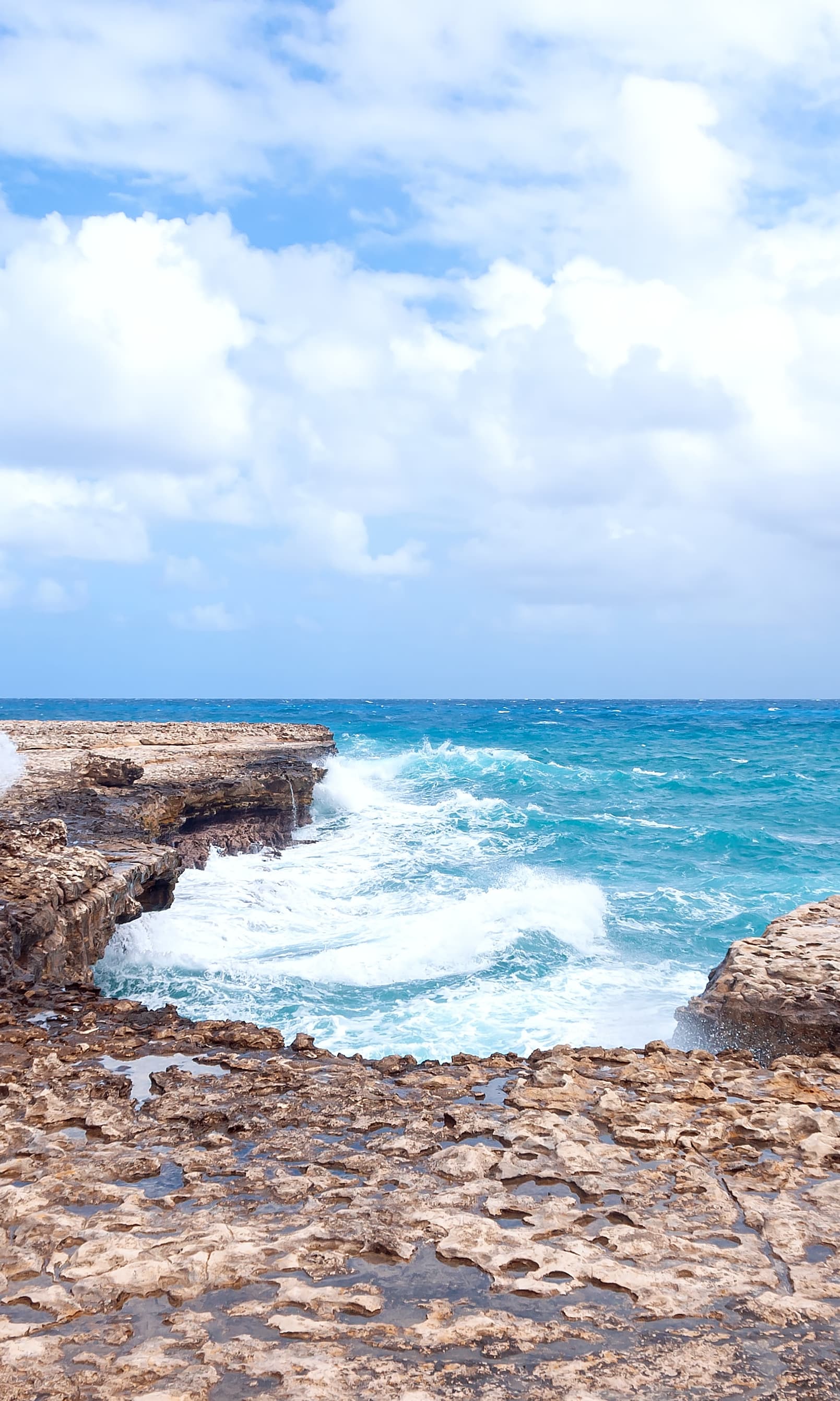 Antigua & Barbuda Holidays 2024/2025 | Cheap Holidays to Antigua