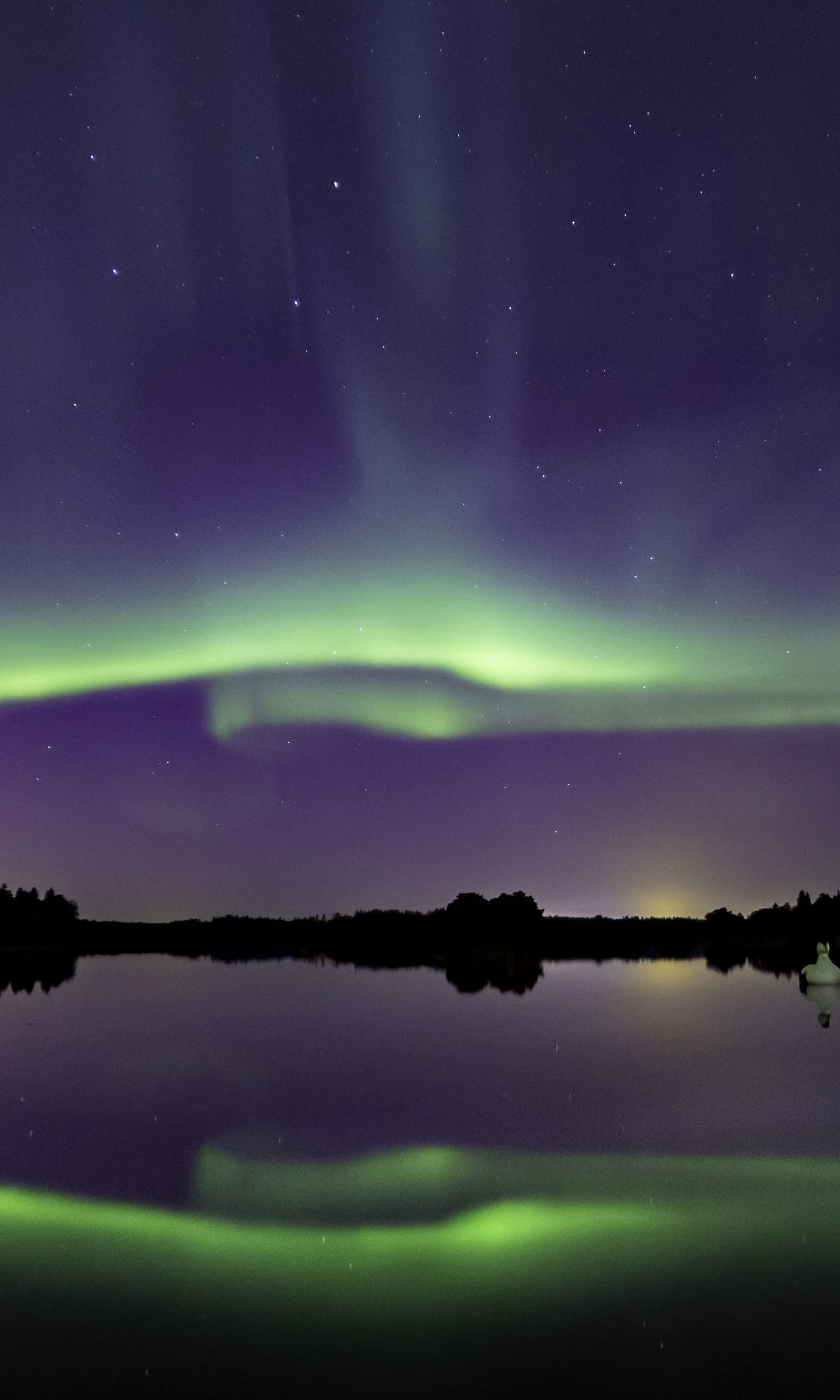 Finland Holidays 2024/2025 Cheap Holidays to Finland