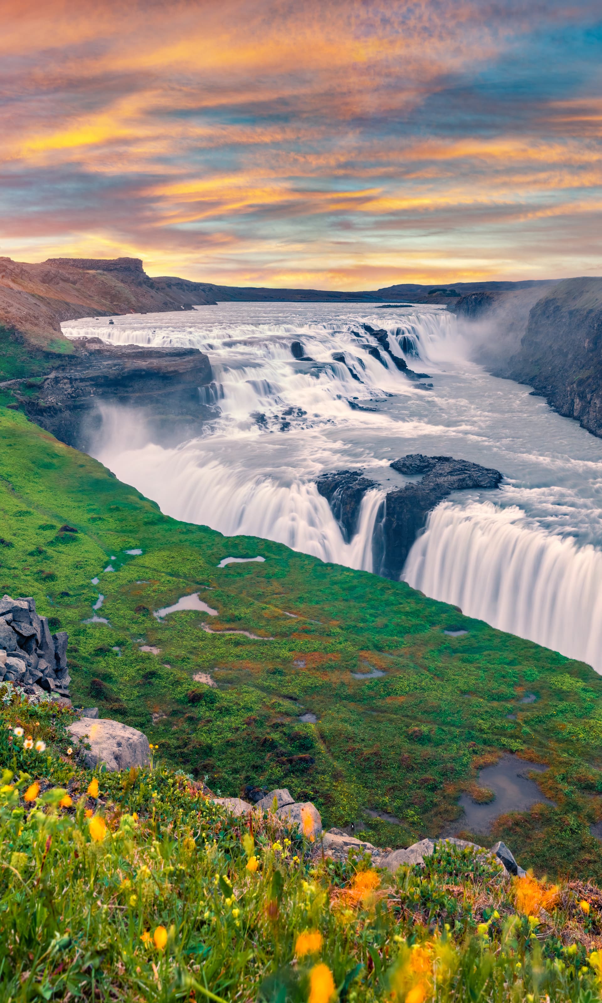 Iceland Holidays 2024 Cheap Flight + Hotel Packages