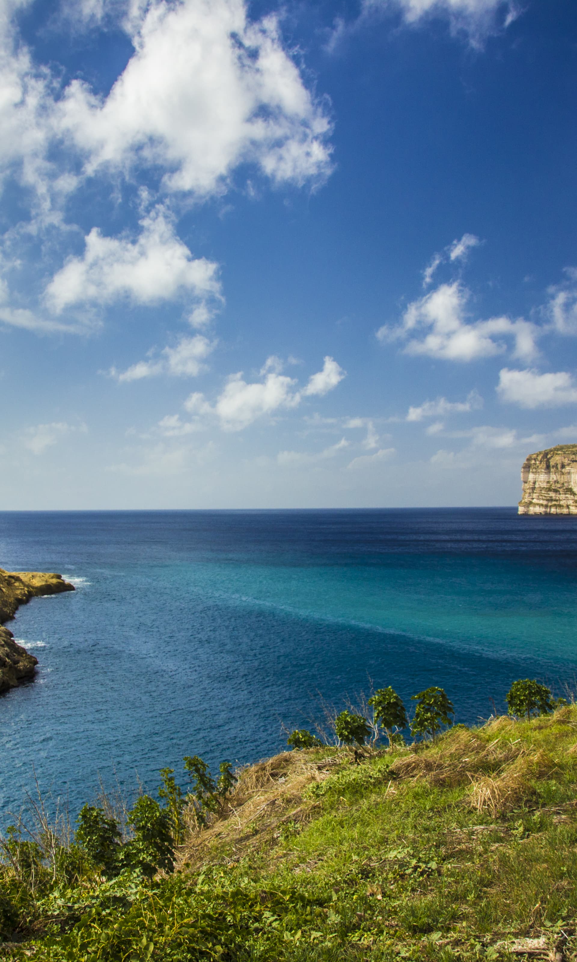 Malta Hotels 2024 Cheap hotels in Malta