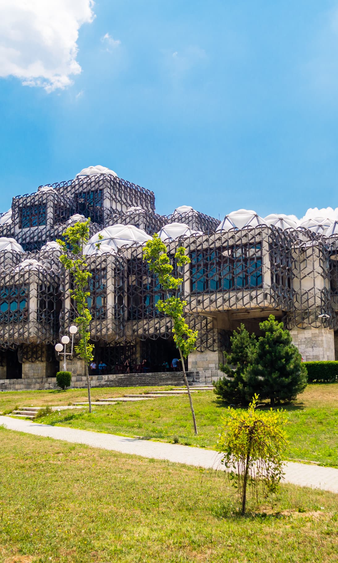 Serbia Holidays 2024 2025 Cheap Holidays To Serbia Lastminute serbia-holidays-2024-2025-cheap-holidays-to-serbia-lastminute