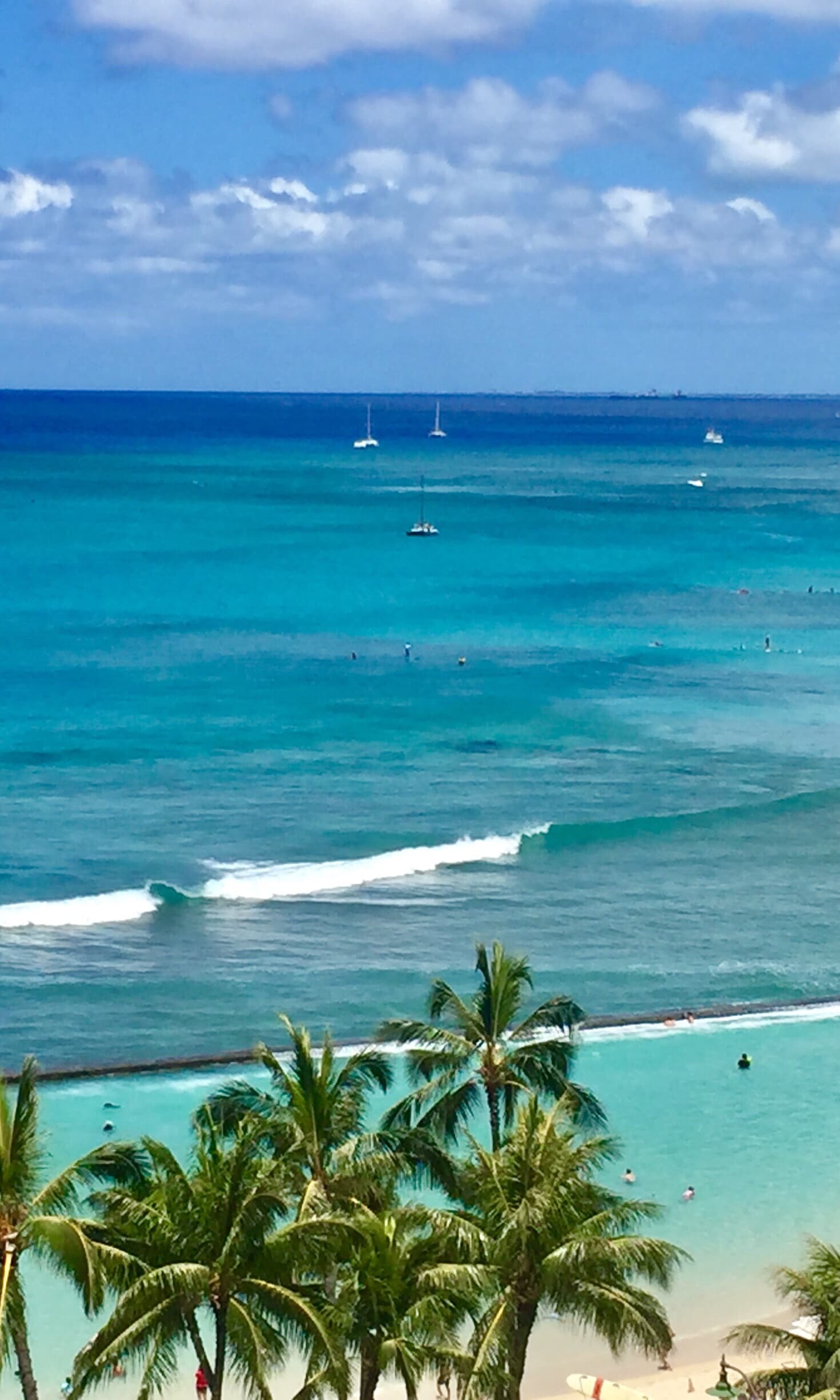 Bahamas Urlaub 2024/2025 & Last Minute Angebote lastminute.de