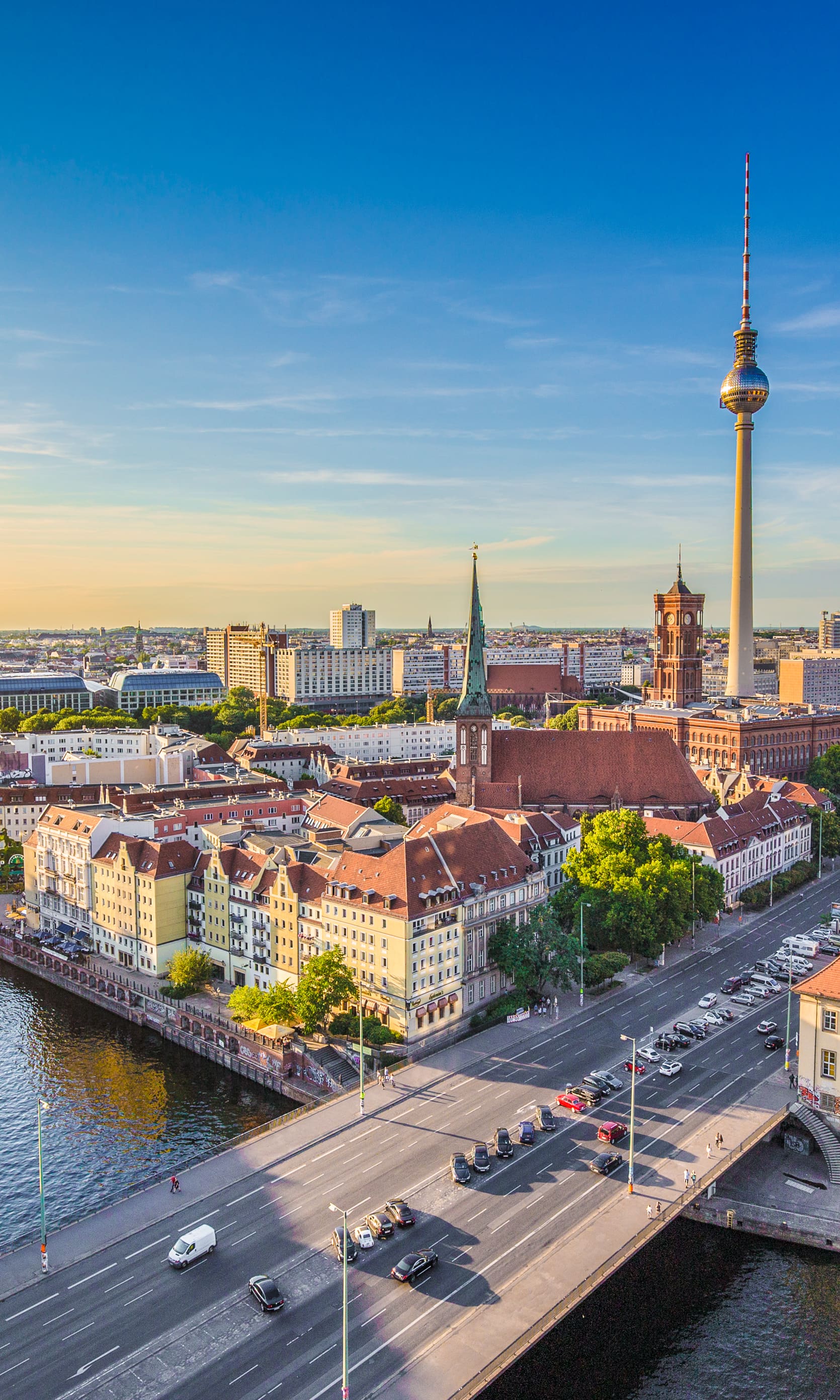weekend-getaways-in-europe-lastminute