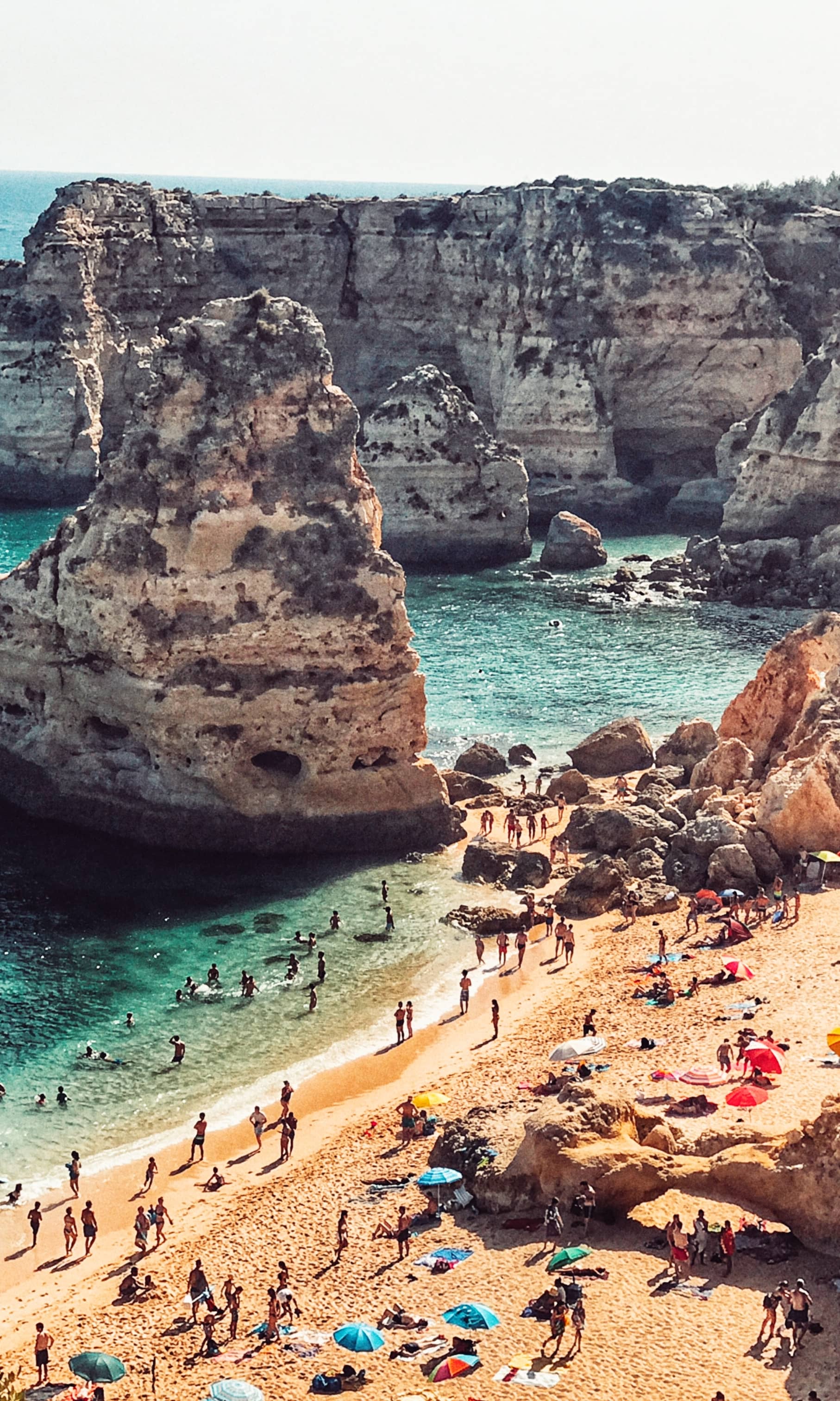 Top Cheap Beach Holiday Destinations | Save & Sunbathe | lastminute.com