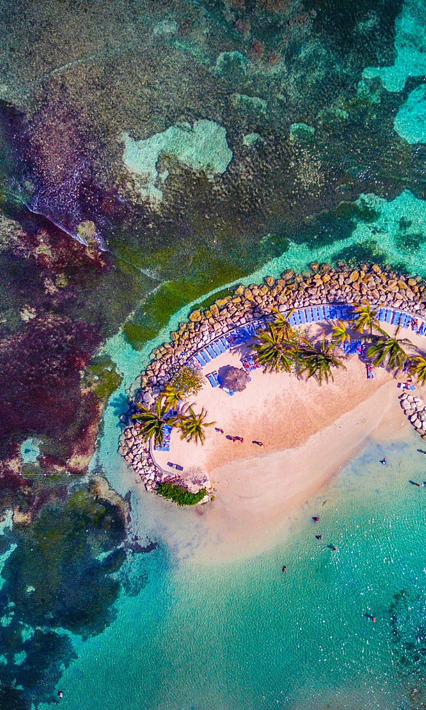 Discover 5 Star Holidays In 2024 Lastminute discover-5-star-holidays-in-2024-lastminute