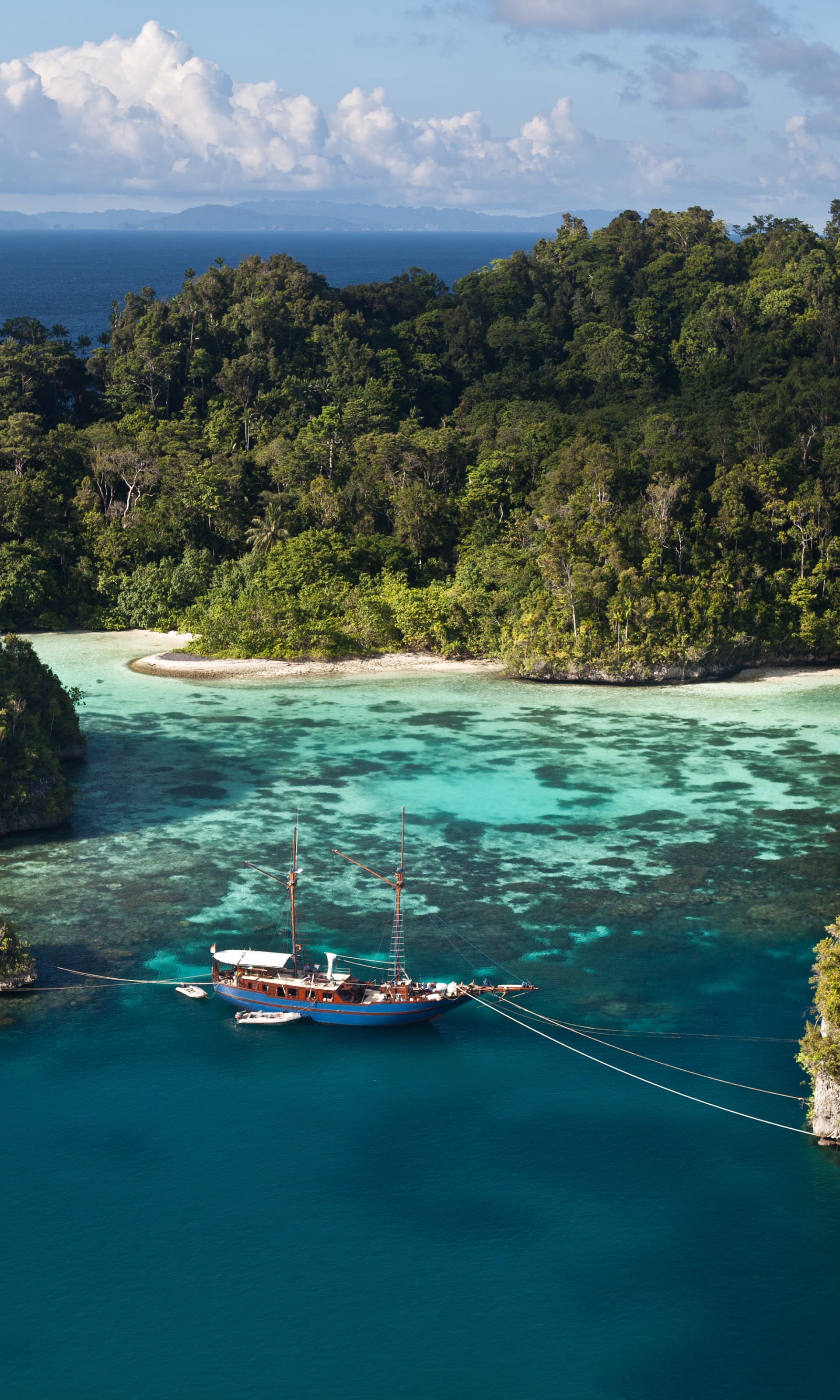  Pauschalreisen 2024/2025 - günstig Pauschalurlaub buchen 