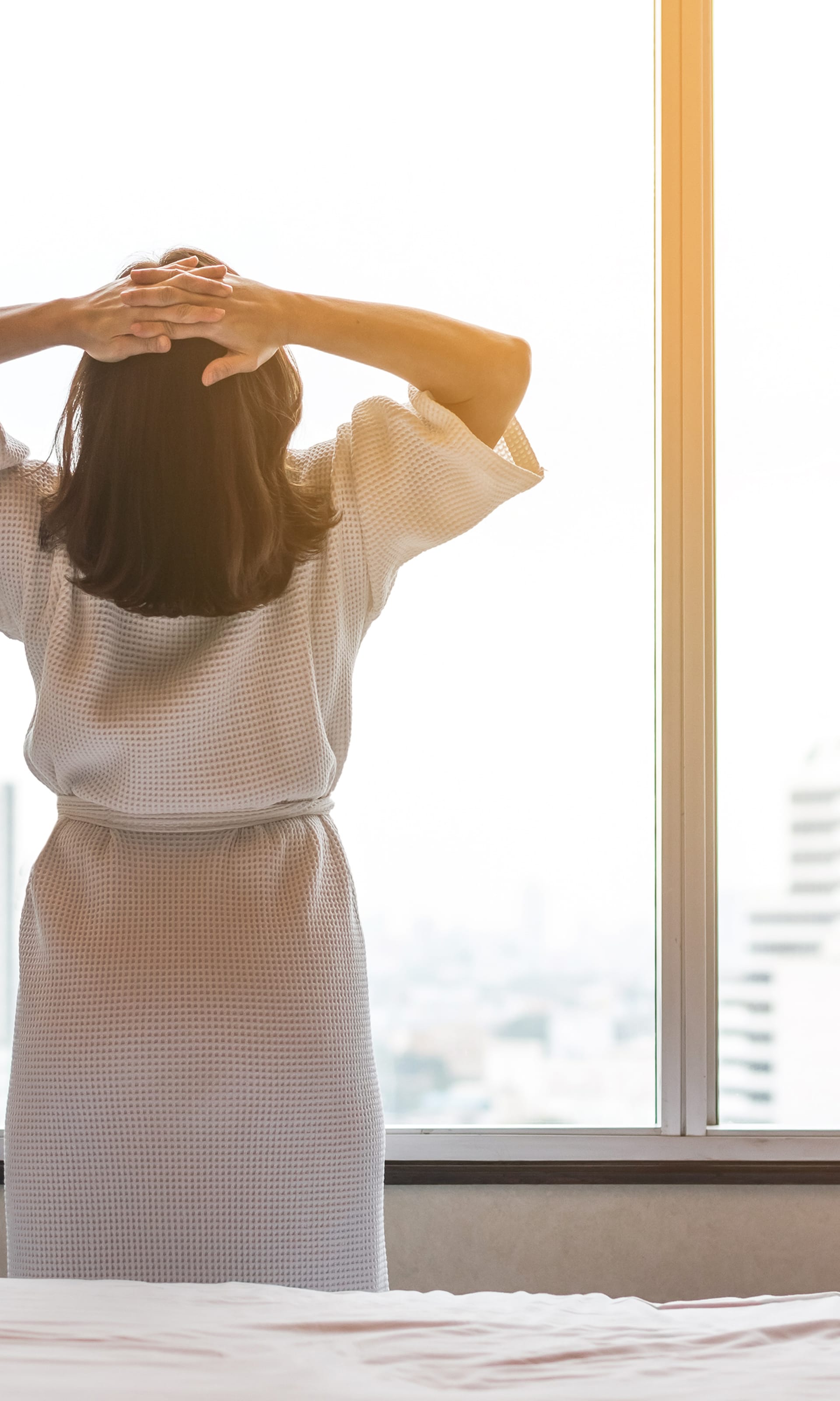 Flug und Hotel Bravofly