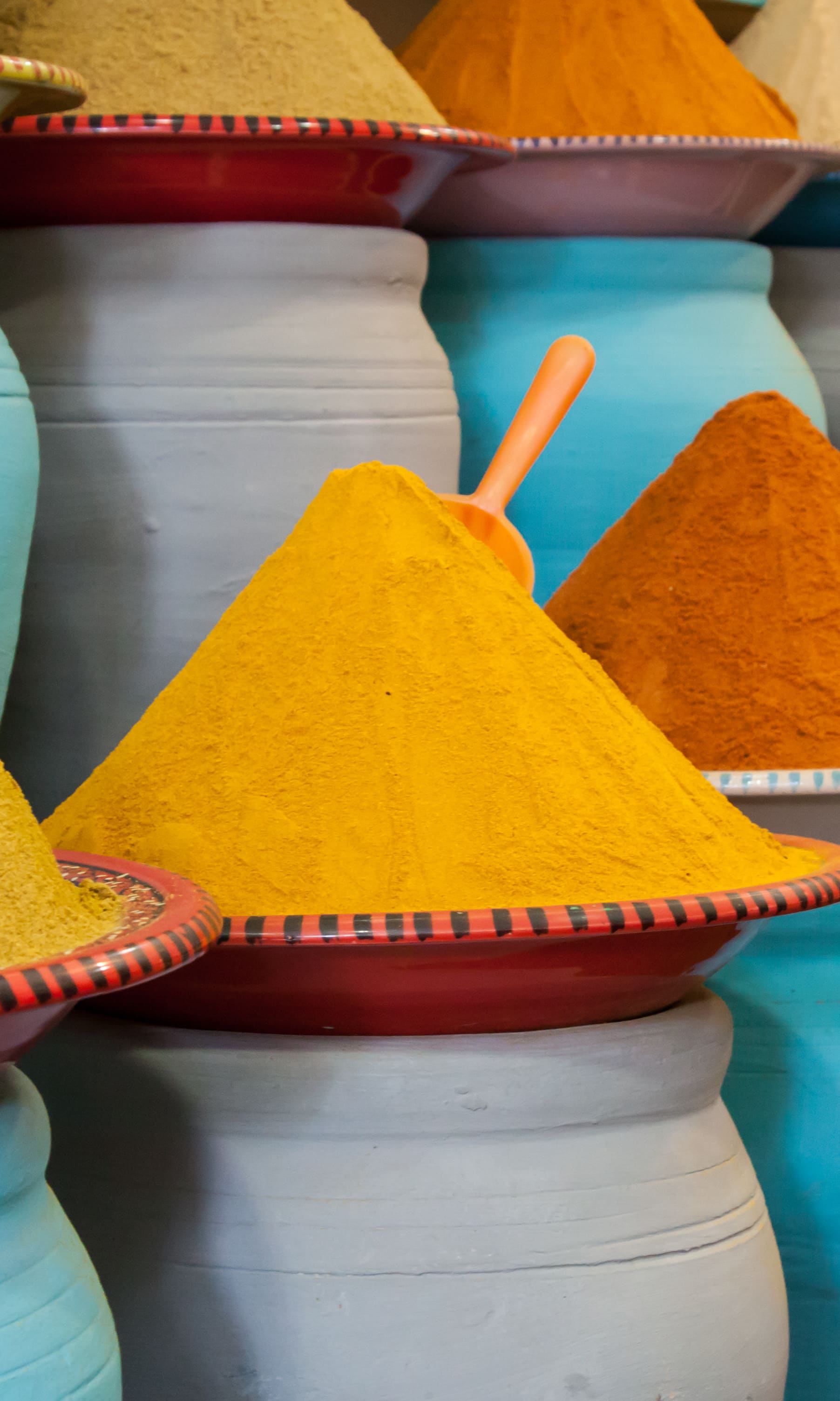 Marrakech City Breaks | Cheap Breaks to Marrakech | lastminute.com