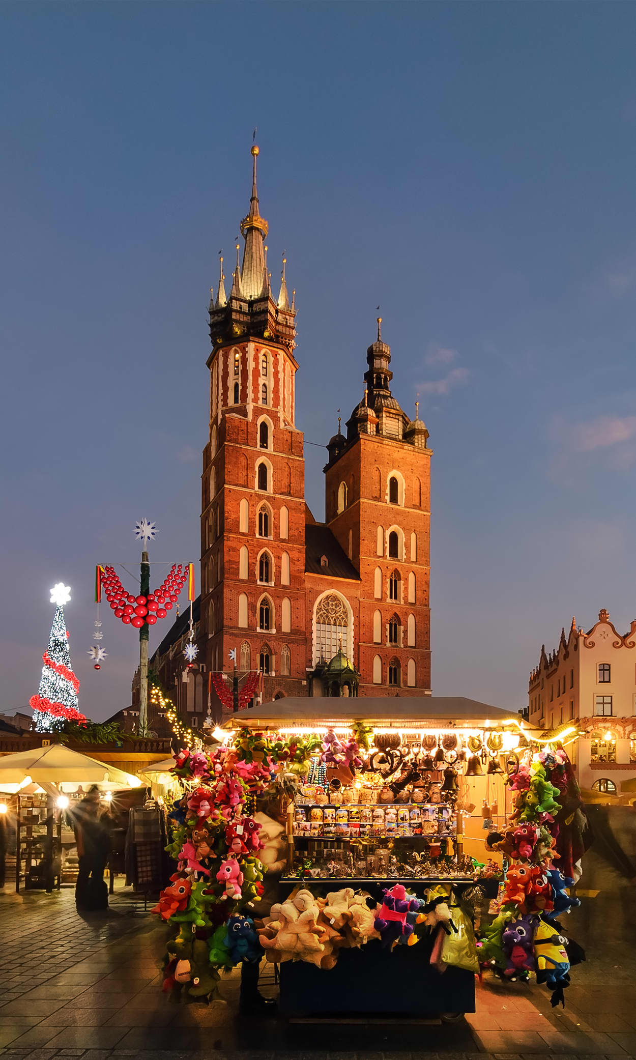 Last minute christmas market breaks clearance