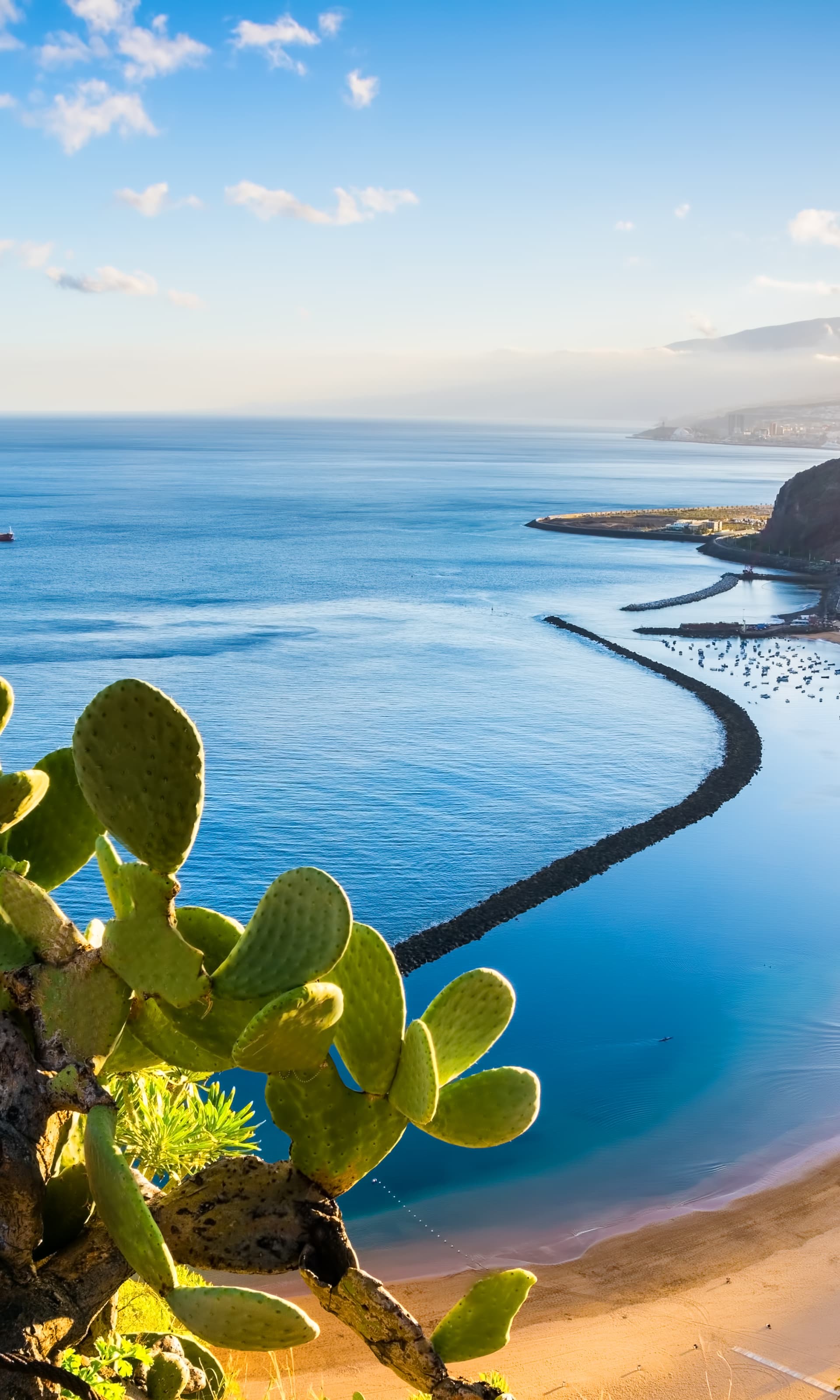 Tenerife