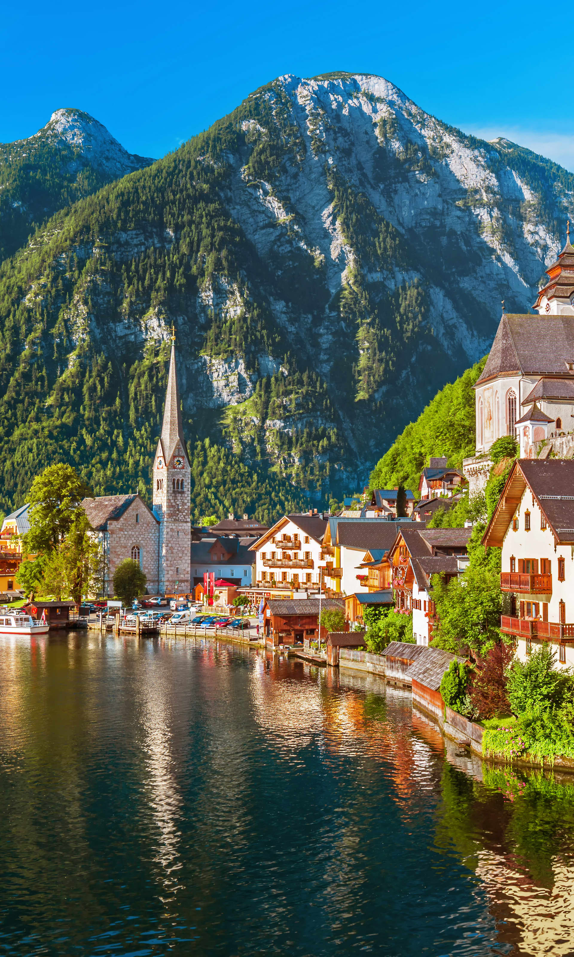 Urlaub 2024/2025 buchen - günstige Pauschalreisen & Hotels | lastminute.de