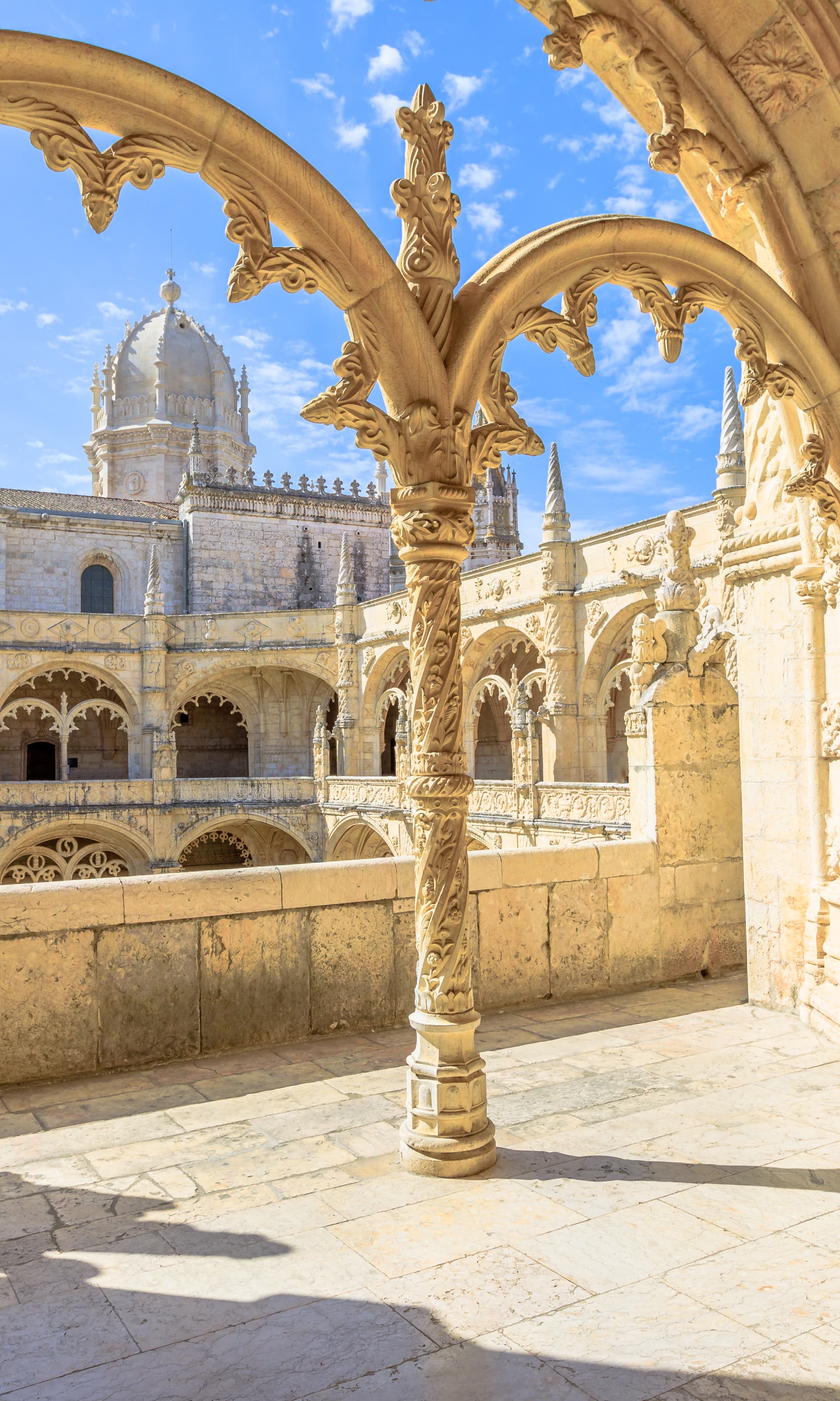 Cheap Flights to Europe Best Flight deals