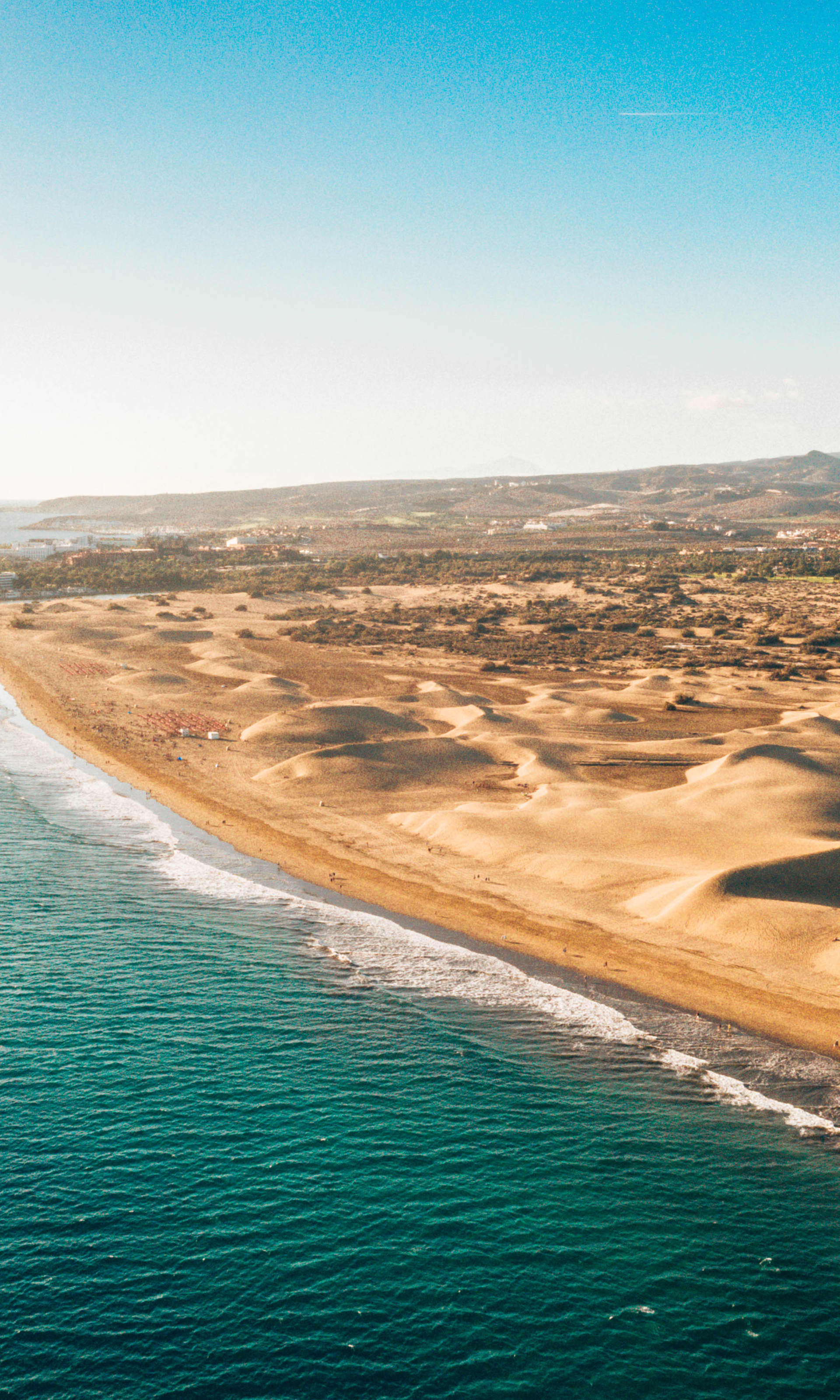 Brückentage 2024 - Urlaub über die Feiertage planen  lastminute.de