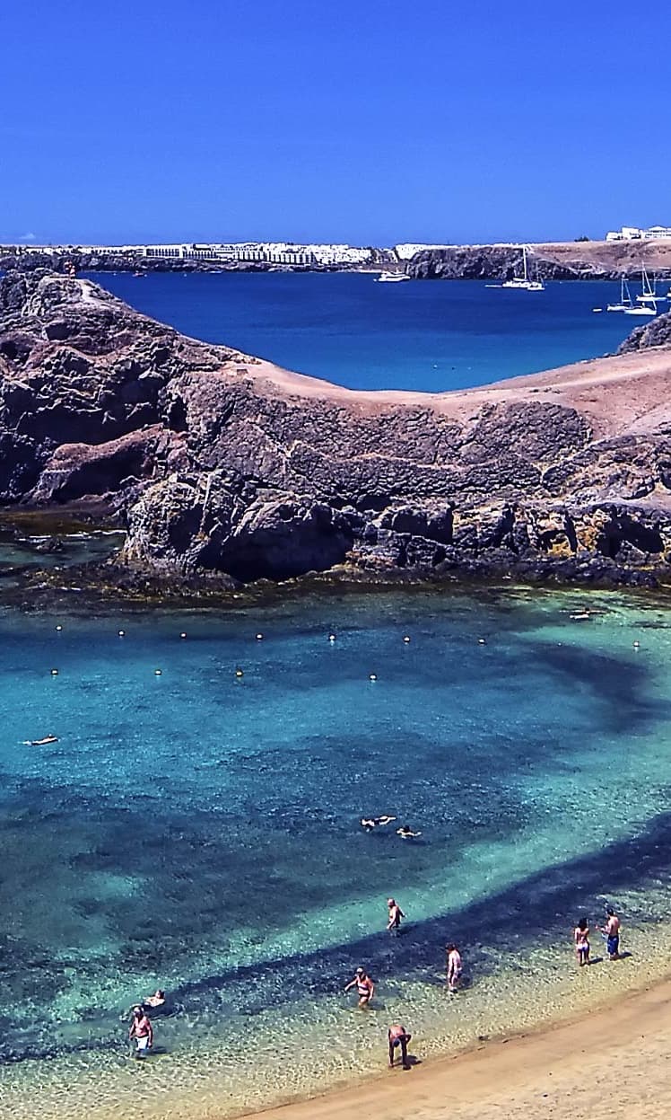 Allinclusive Lanzarote Cheap Holidays to Lanzarote