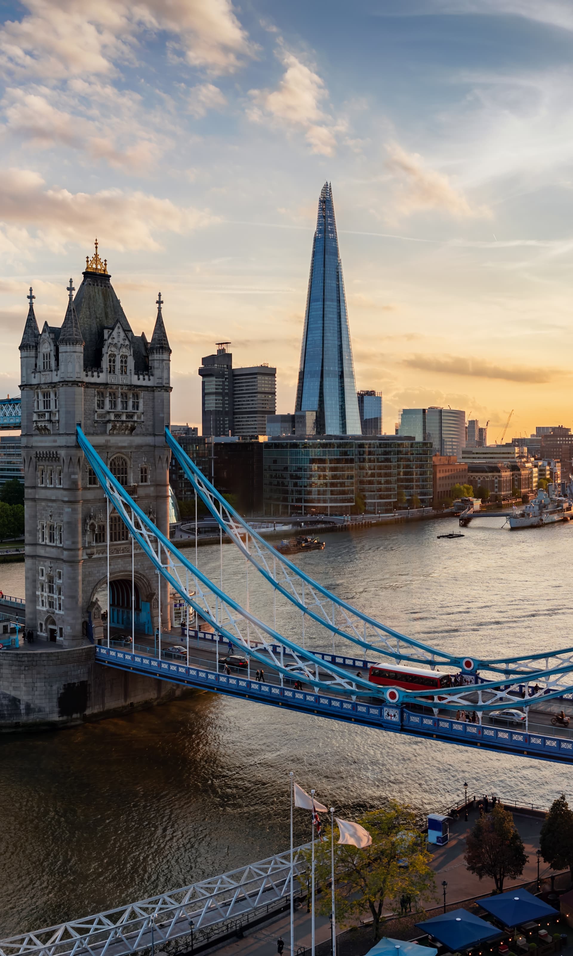 Where Can I Go on Holiday Now? Latest Travel Advice & Inspiration