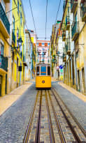 Lisboa