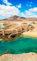 Lanzarote