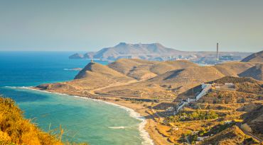 Hoteles última Hora 2021 Ofertas De Hoteles En Rumbo