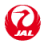 JL