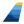 Discover Airlines airline