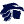 Aeroméxico airline