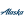 Alaska Airlines airline