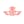 Royal Air Maroc airline
