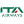 ITA Airways airline