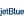Jetblue Airways airline